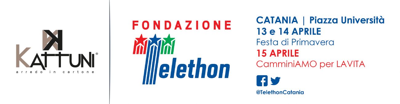 telethon-kattuni