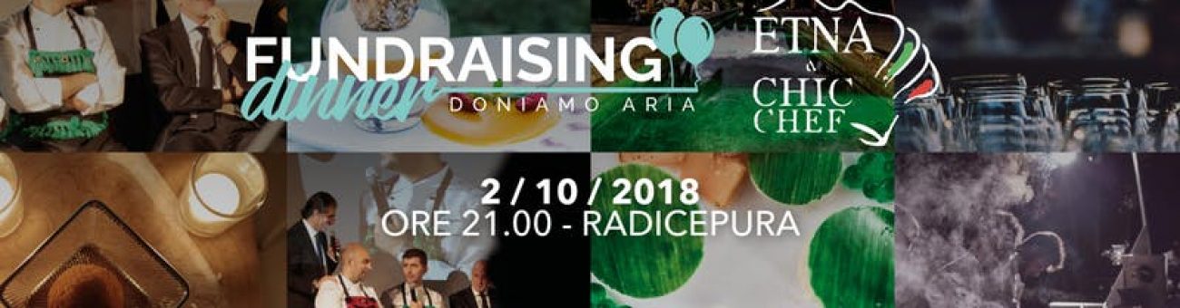 fund-raising-dinner-2018