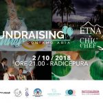 fund-raising-dinner-2018