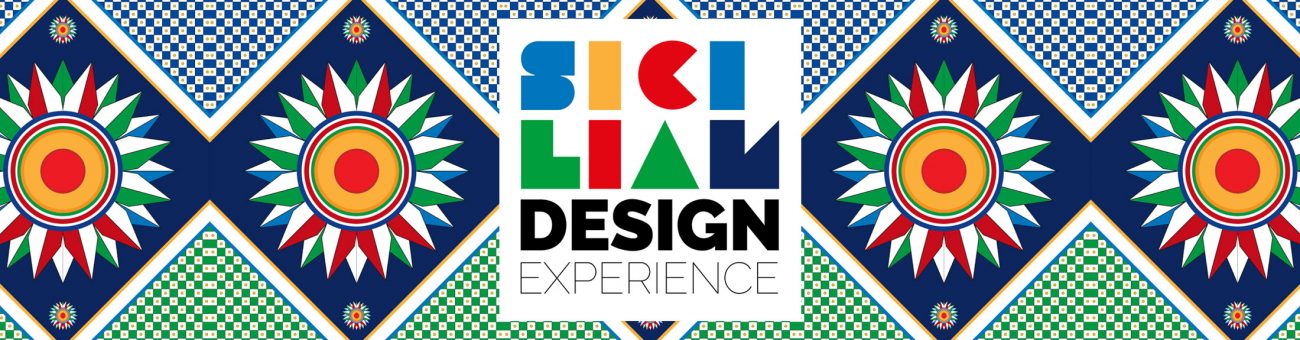 sicilian design experience