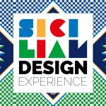 sicilian design experience