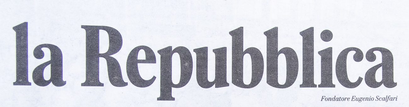 La Repubblica