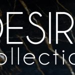 Desire Collection